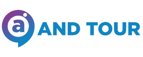 印度旅行社 And Tour